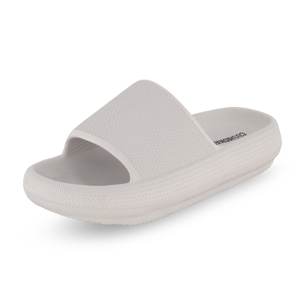 Feather Jr Cloud Slide - view 27