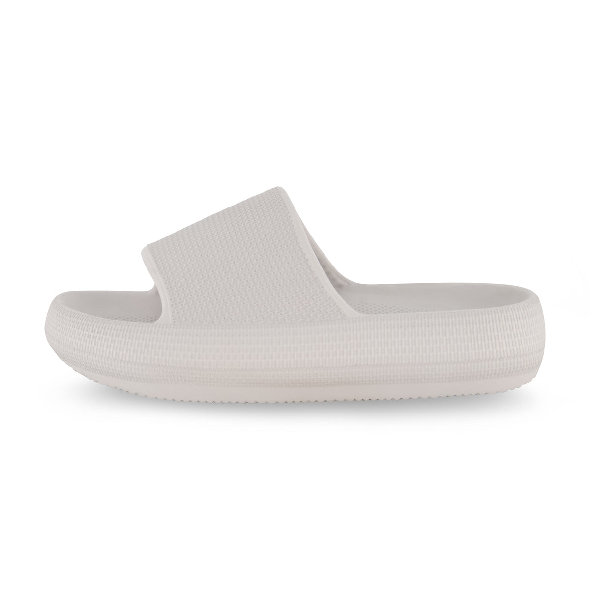 Feather Jr Cloud Slide - view 26
