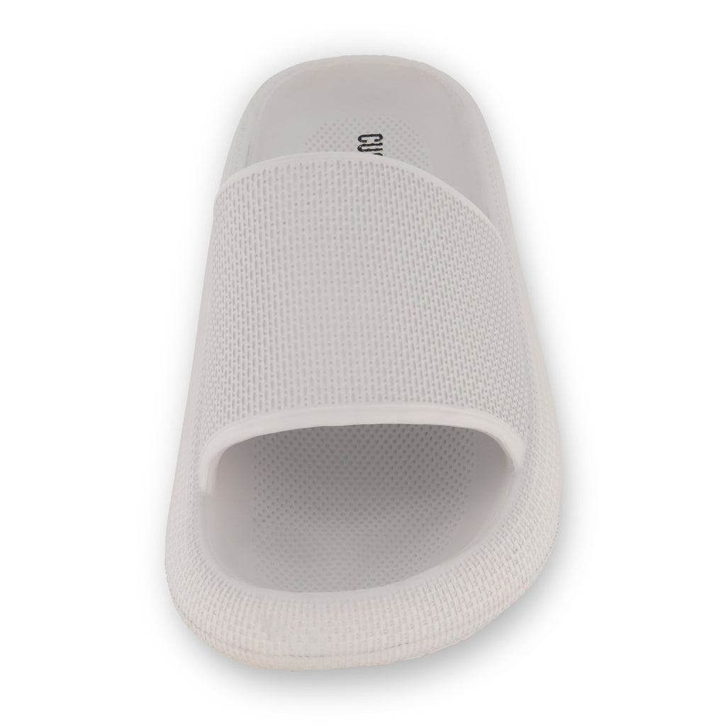 Feather Jr Cloud Slide - view 28