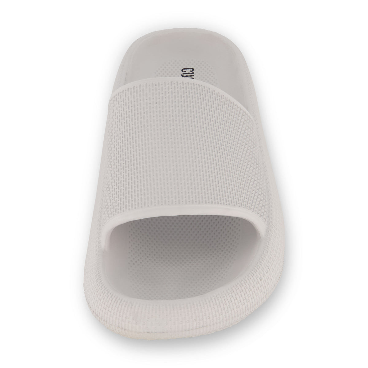 Feather Jr Cloud Slide - view 28