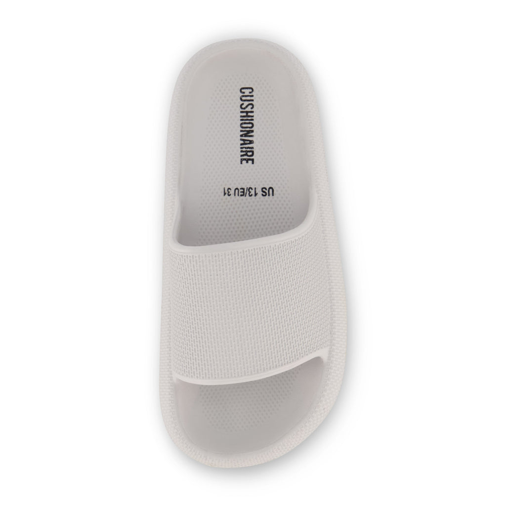 Feather Jr Cloud Slide - view 30