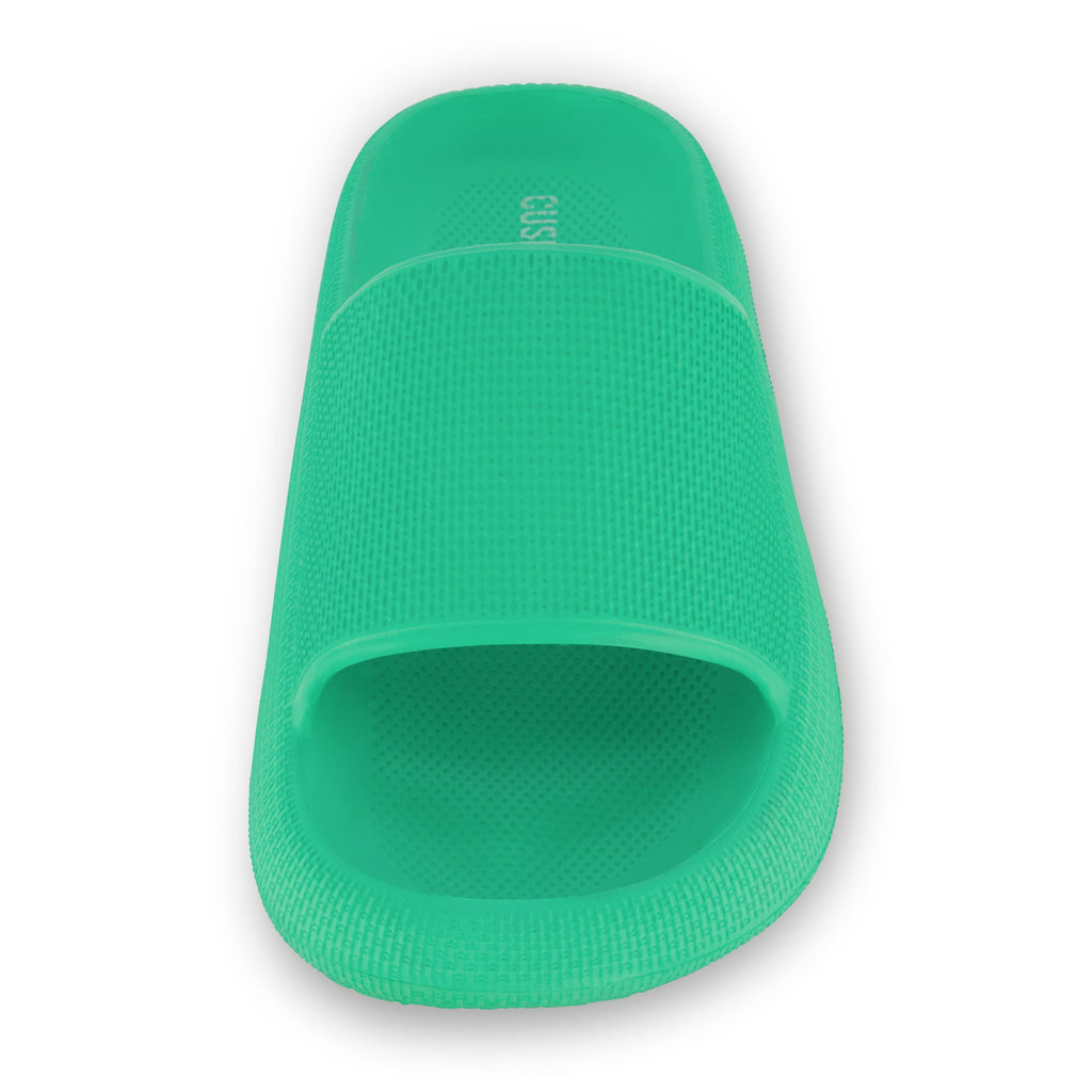 Feather Jr Cloud Slide - view 73