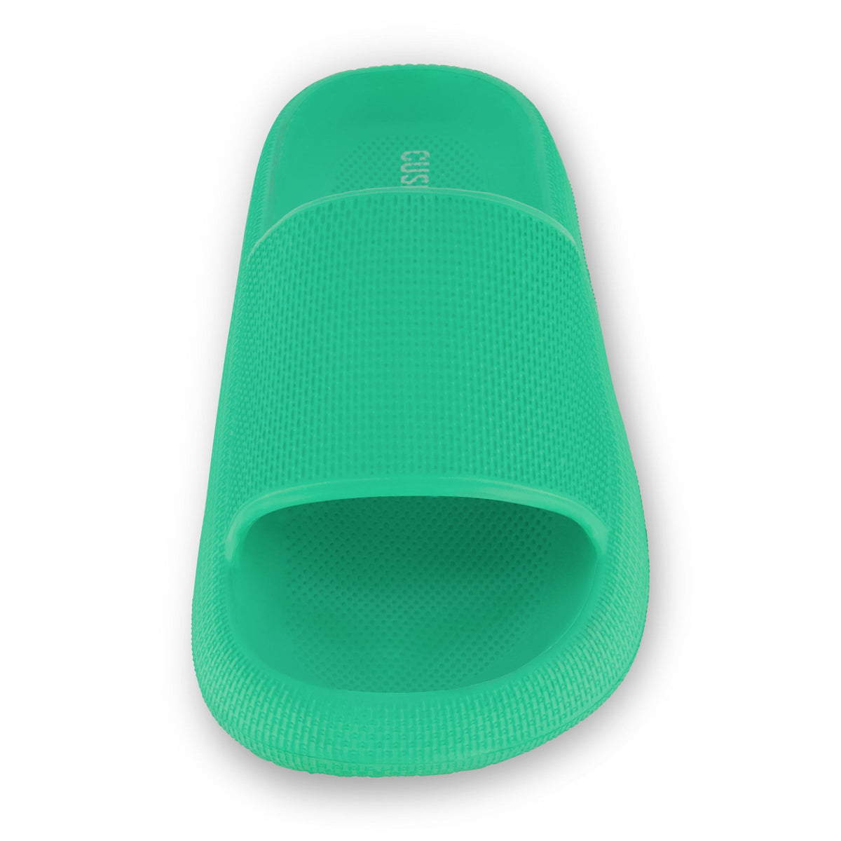 Feather Jr Cloud Slide - view 73