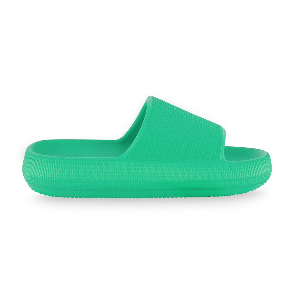 Feather Jr Cloud Slide - view 74