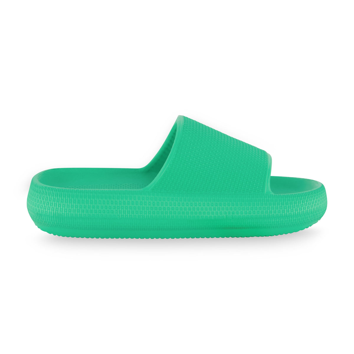 Feather Jr Cloud Slide - view 74
