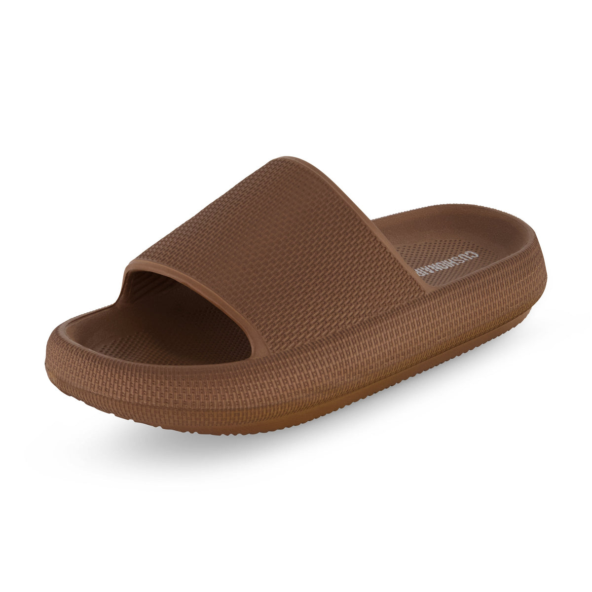 Feather Jr Cloud Slide - view 57