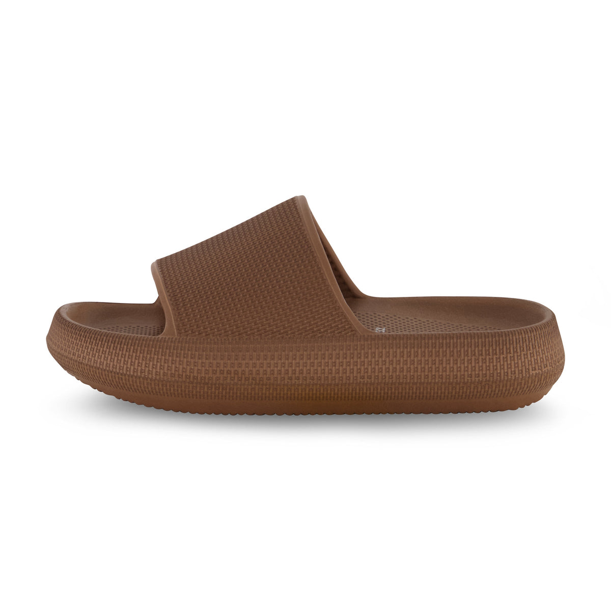 Feather Jr Cloud Slide - view 56