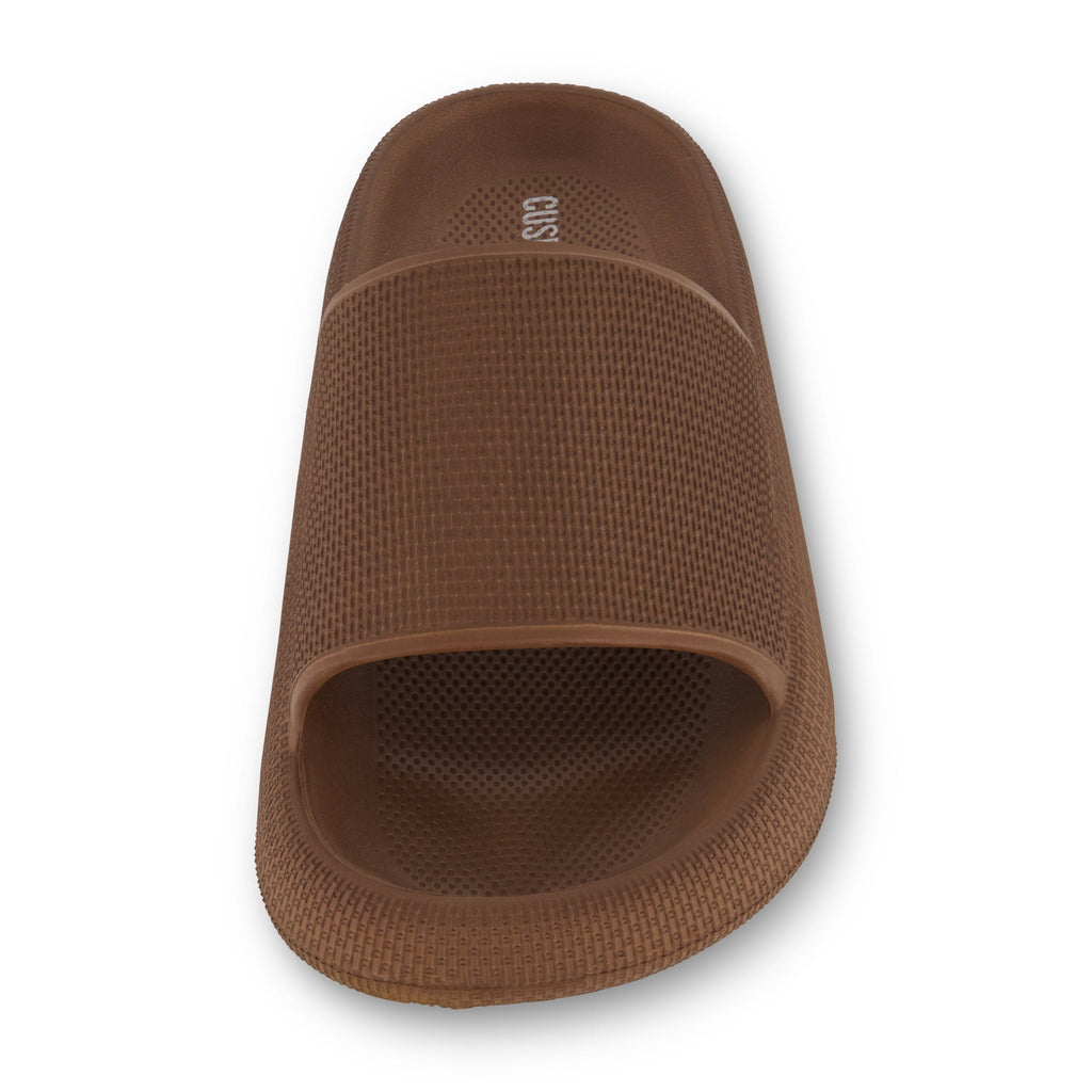 Feather Jr Cloud Slide - view 58