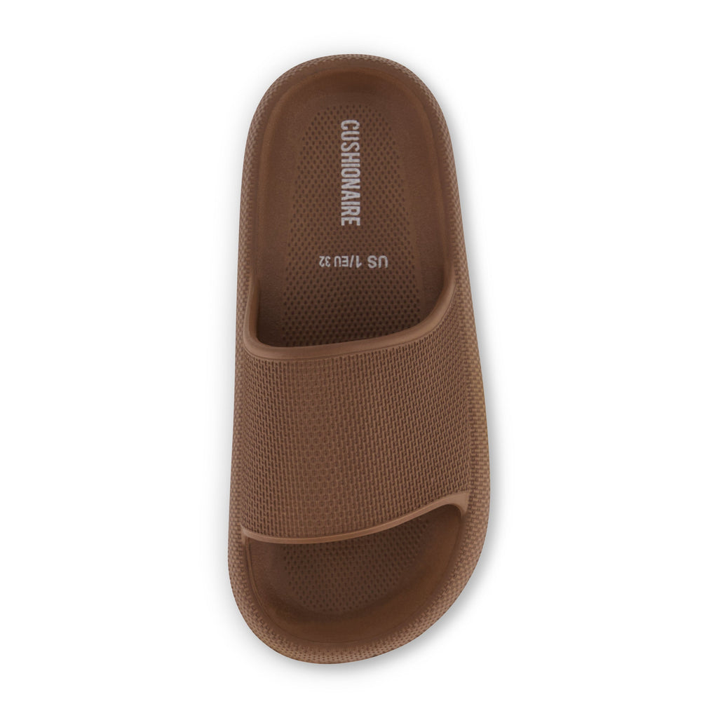 Feather Jr Cloud Slide - view 60