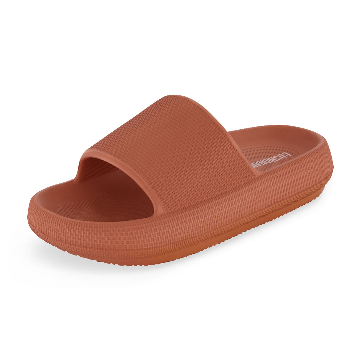 Feather Jr Cloud Slide - view 42