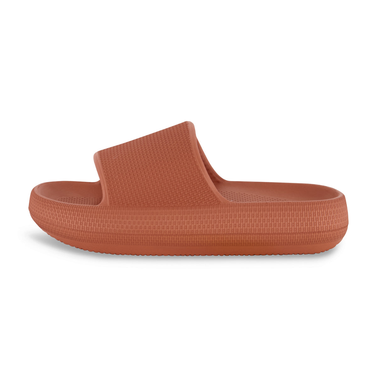 Feather Jr Cloud Slide - view 41