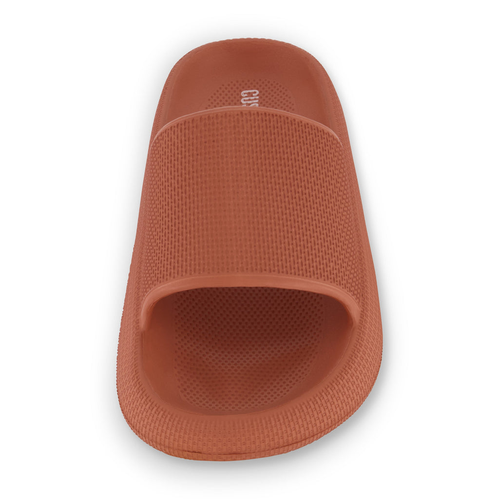 Feather Jr Cloud Slide - view 43