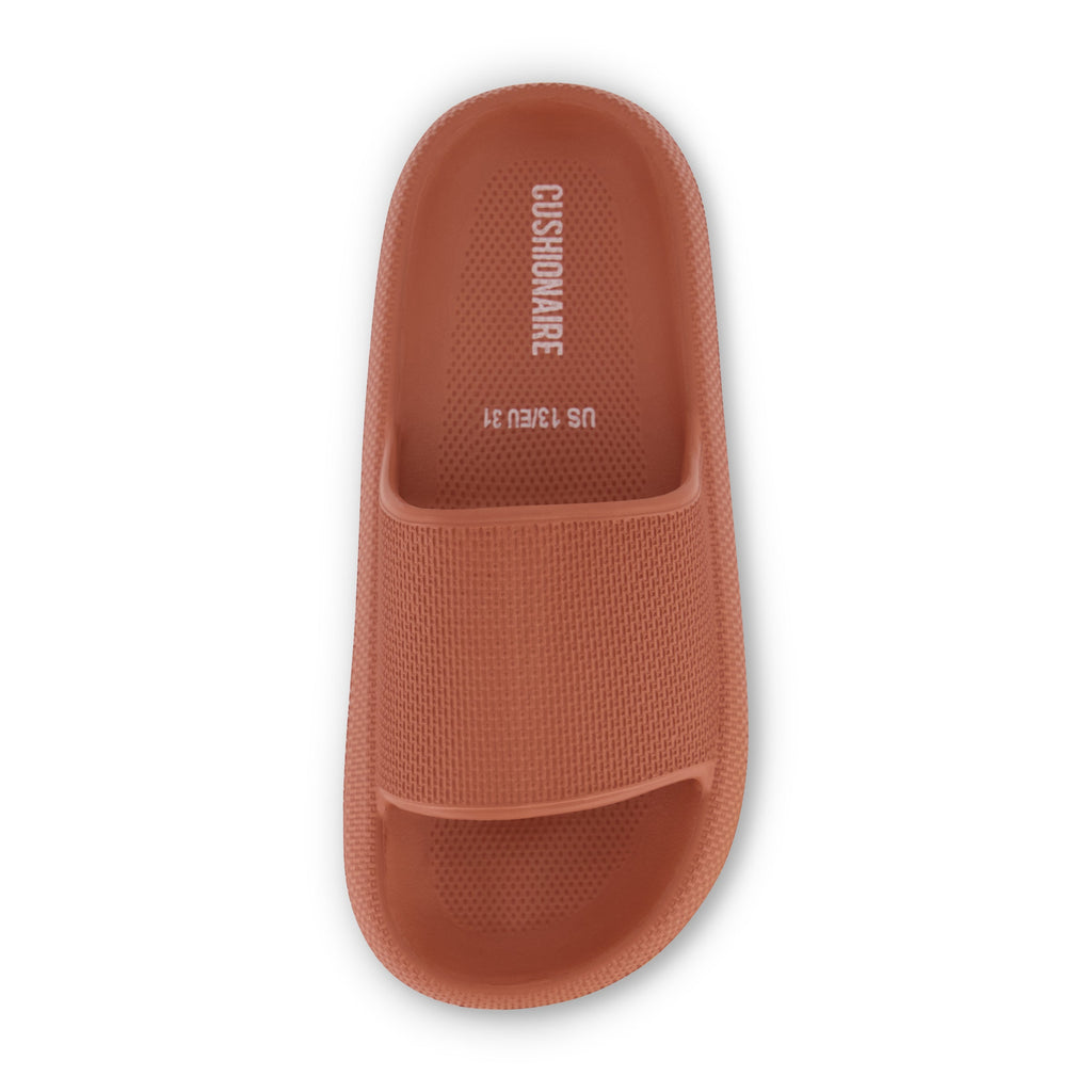 Feather Jr Cloud Slide - view 45