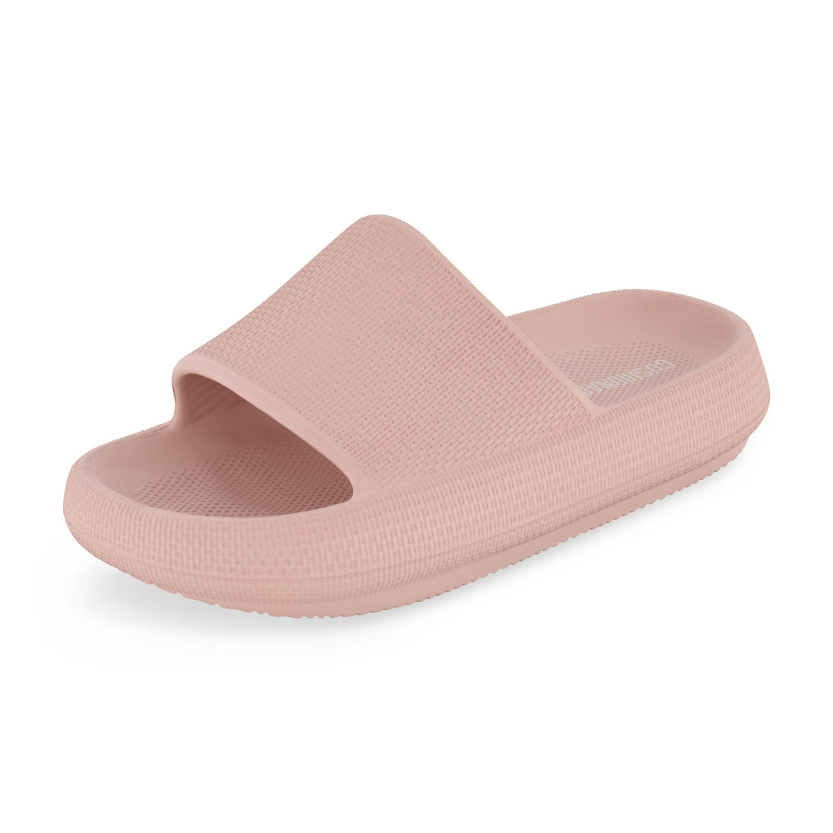 Feather Jr Cloud Slide - view 32