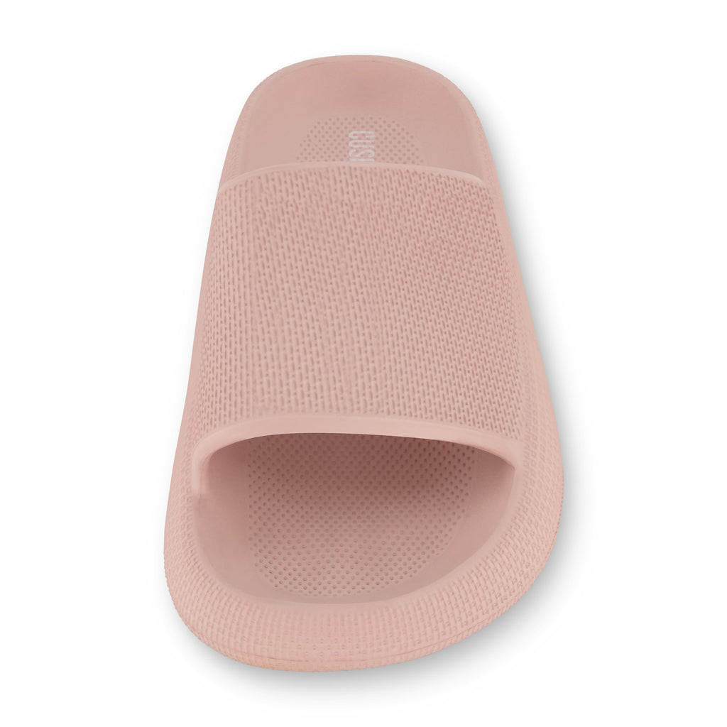 Feather Jr Cloud Slide - view 33