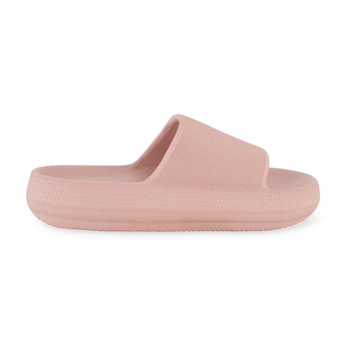 Feather Jr Cloud Slide - view 34