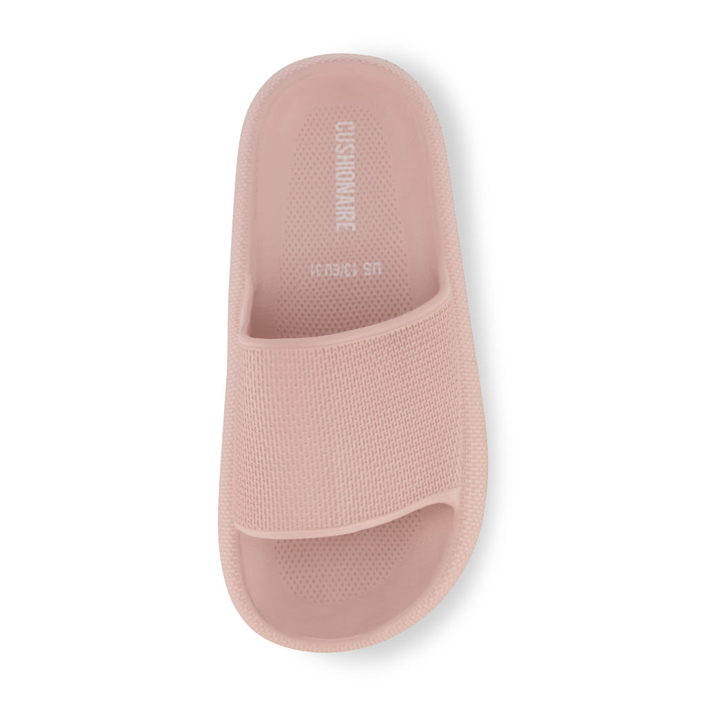 Feather Jr Cloud Slide - view 35