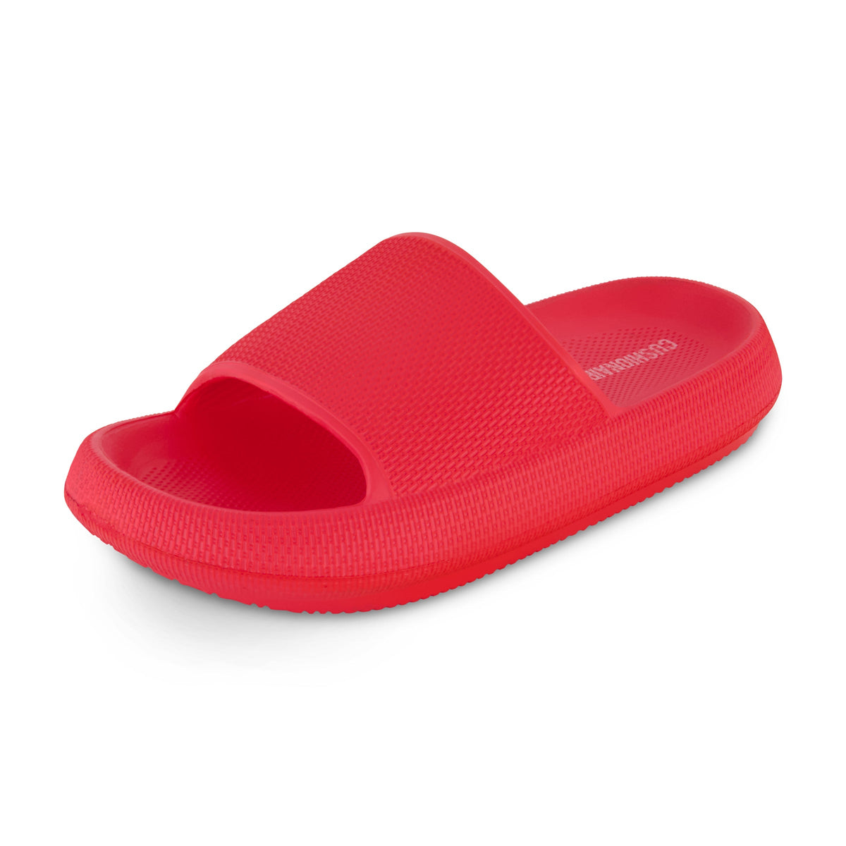 Feather Jr Cloud Slide - view 77