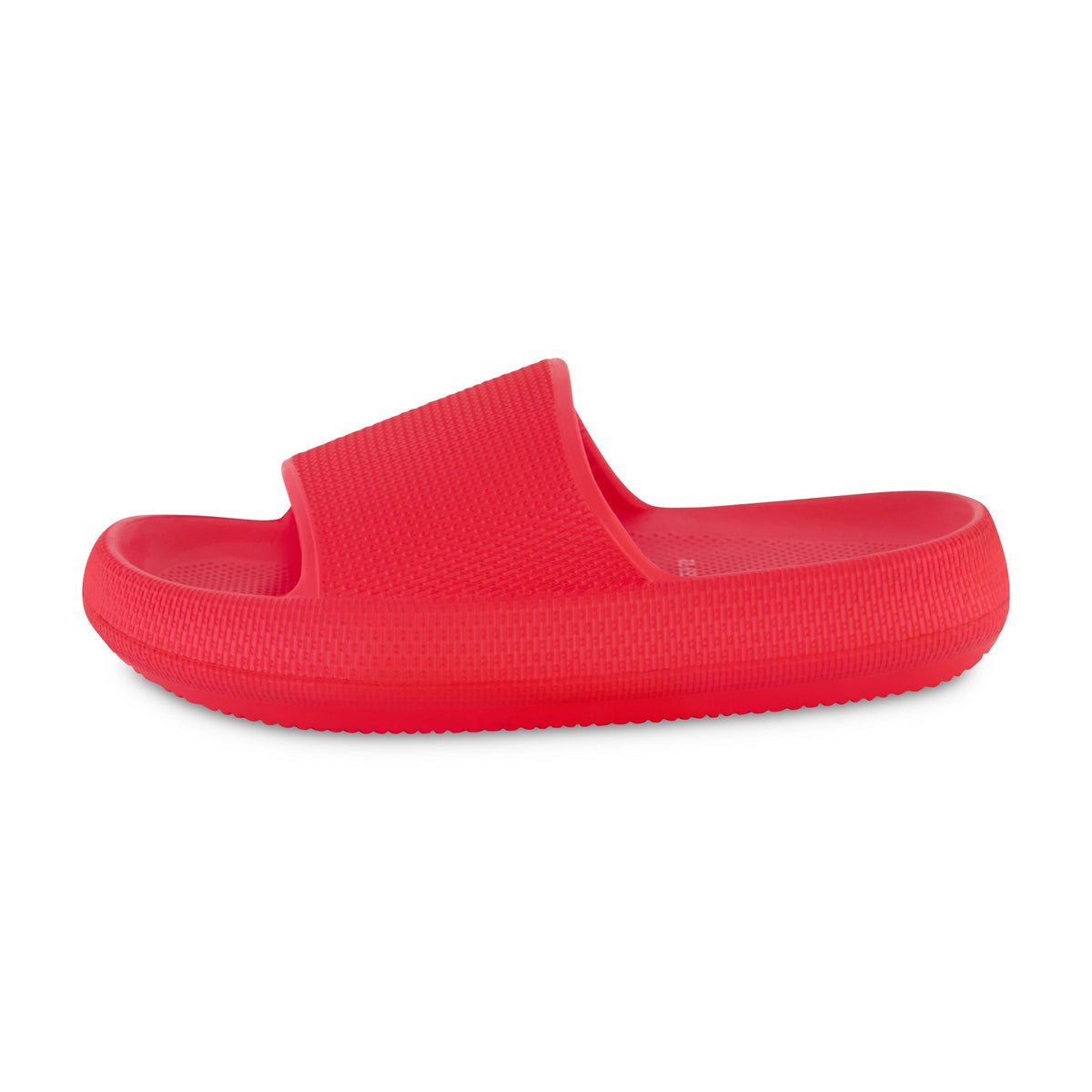 Feather Jr Cloud Slide - view 76