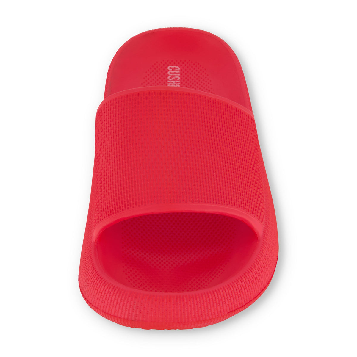Feather Jr Cloud Slide - view 78