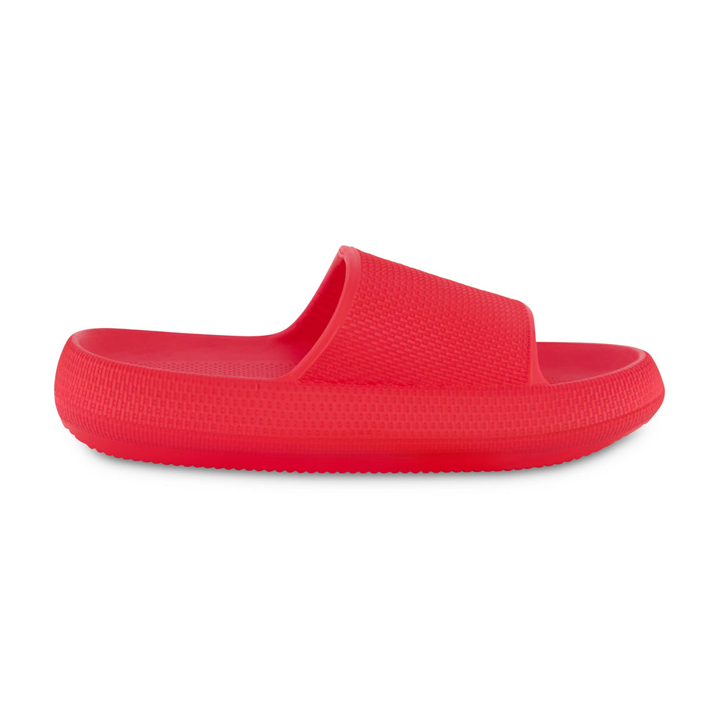 Feather Jr Cloud Slide - view 79