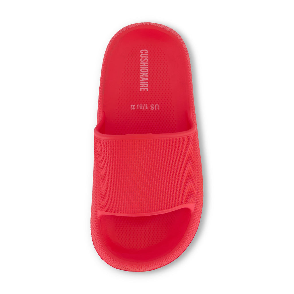 Feather Jr Cloud Slide - view 80
