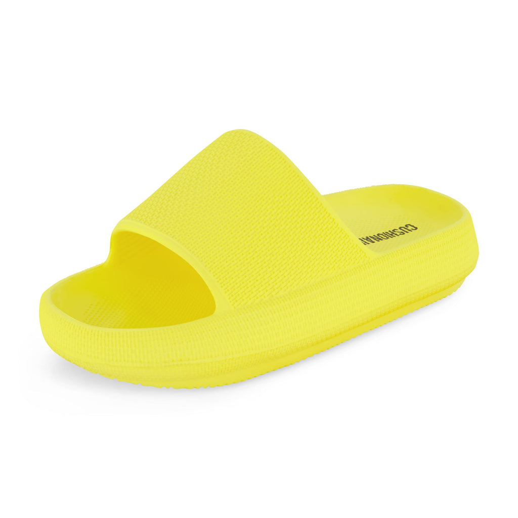 Feather Jr Cloud Slide - view 82