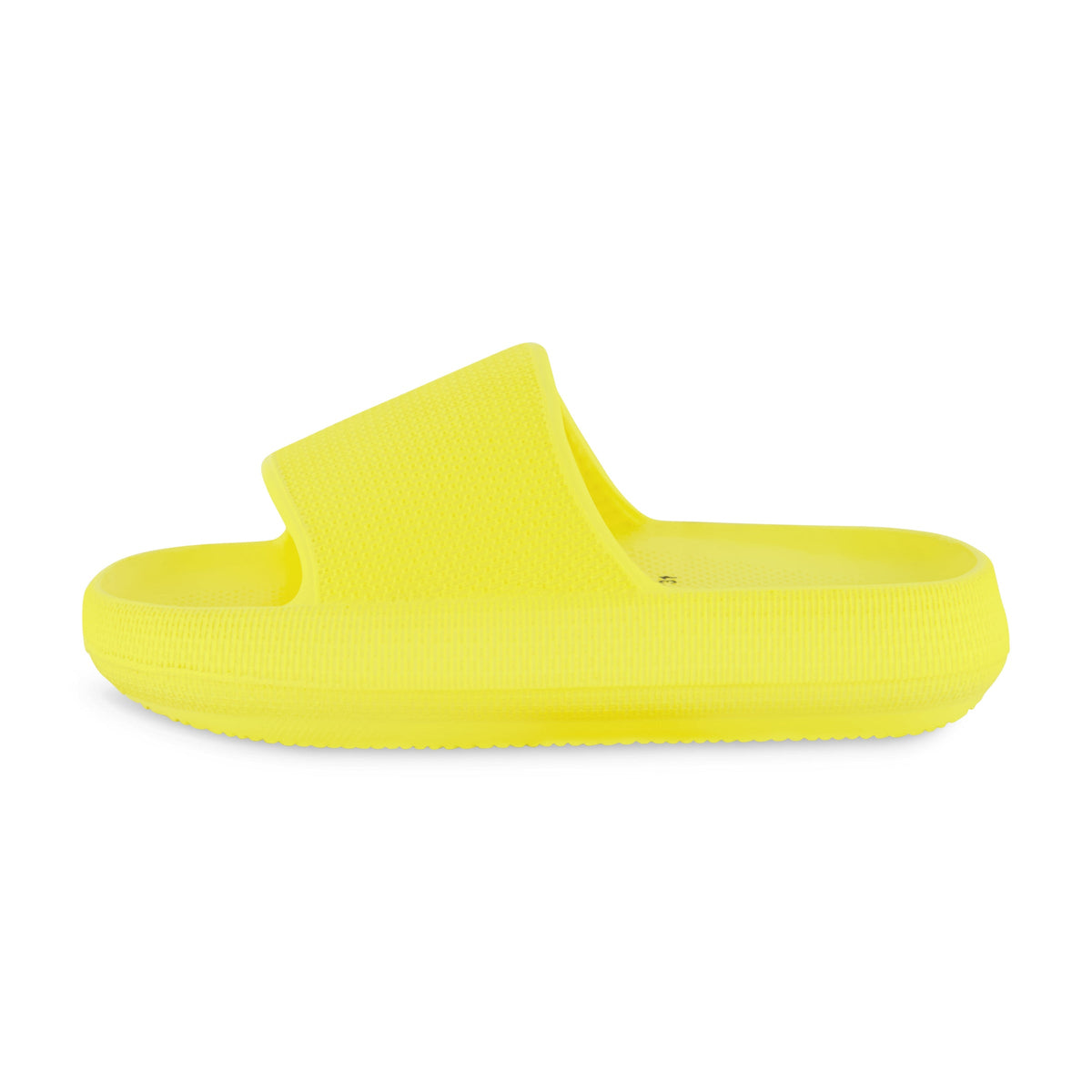 Feather Jr Cloud Slide - view 81