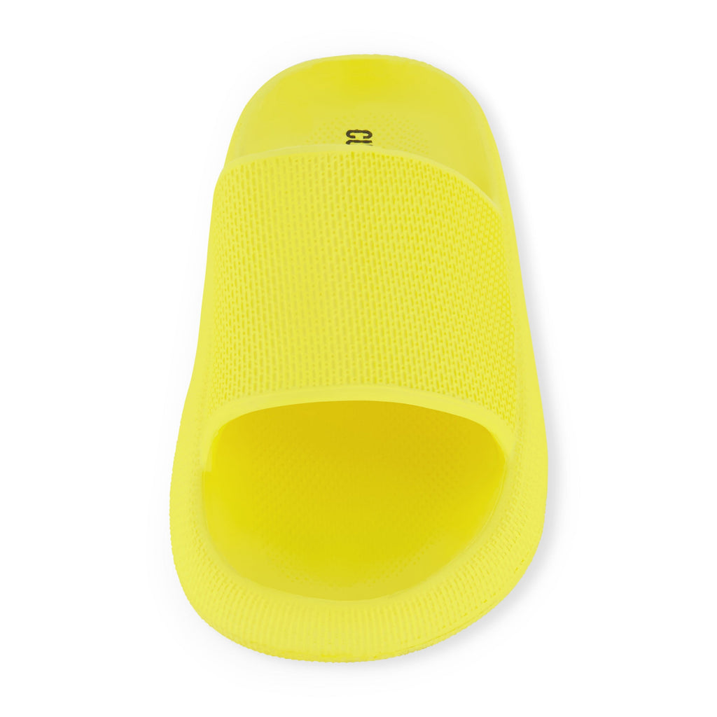 Feather Jr Cloud Slide - view 83