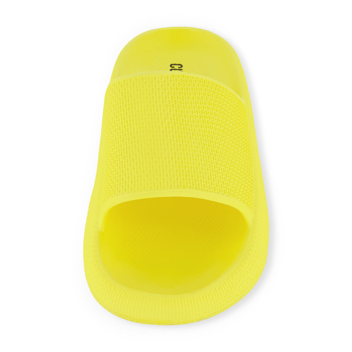 Feather Jr Cloud Slide - view 83