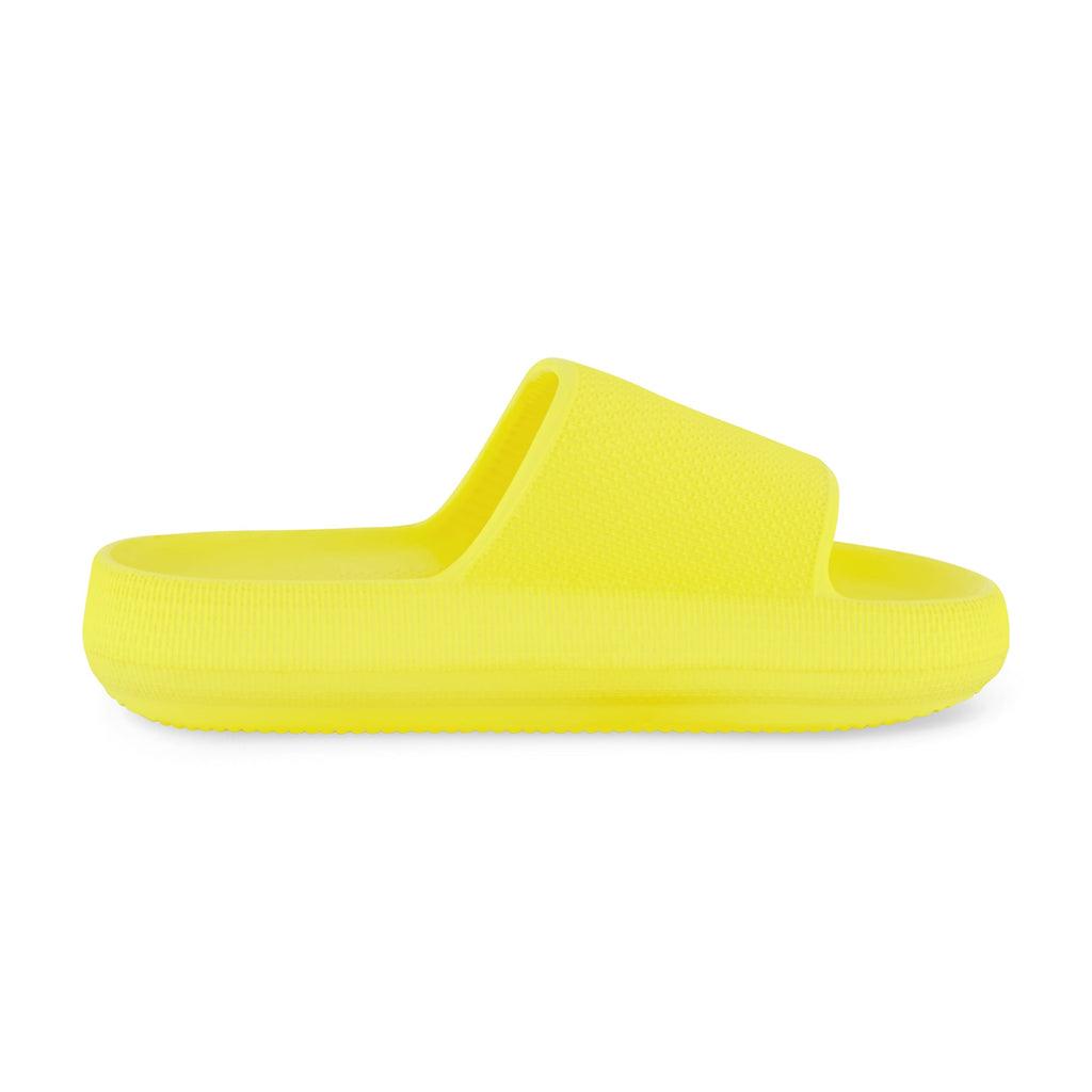 Feather Jr Cloud Slide - view 84