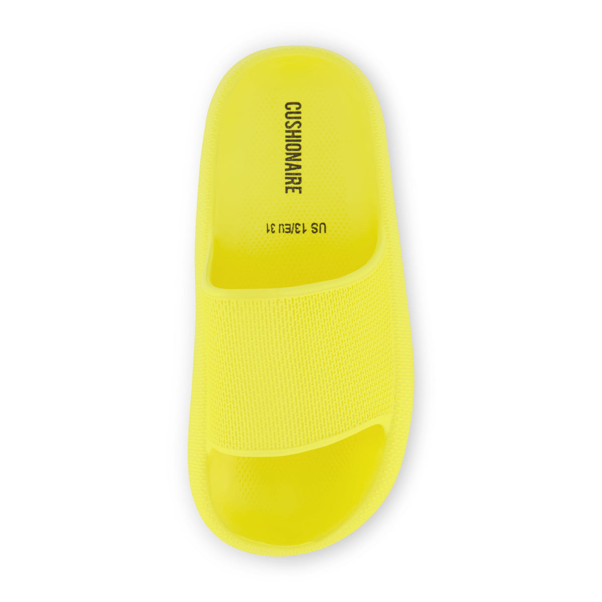 Feather Jr Cloud Slide - view 85