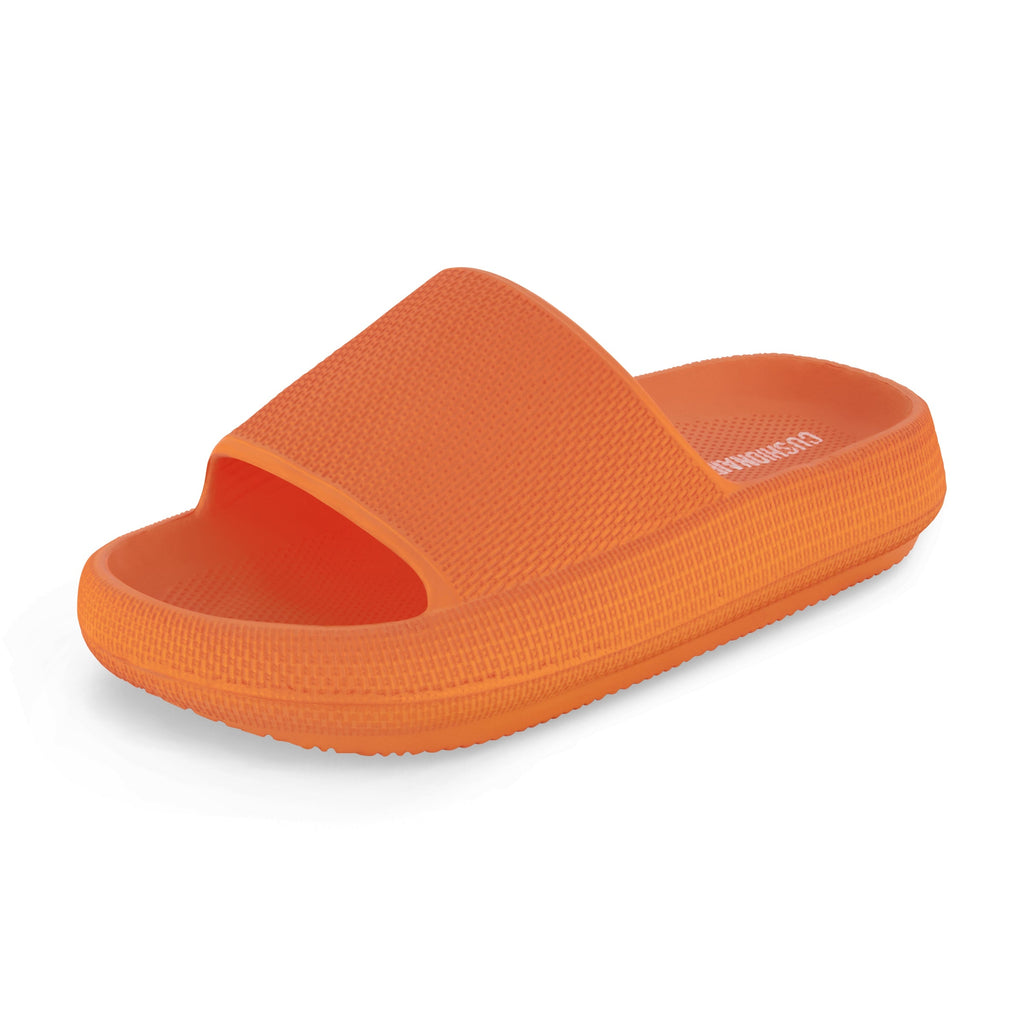 Feather Jr Cloud Slide - view 87