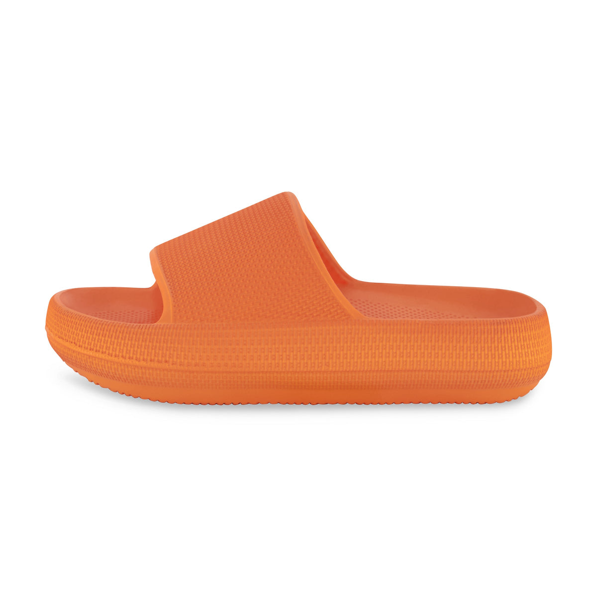 Feather Jr Cloud Slide - view 86