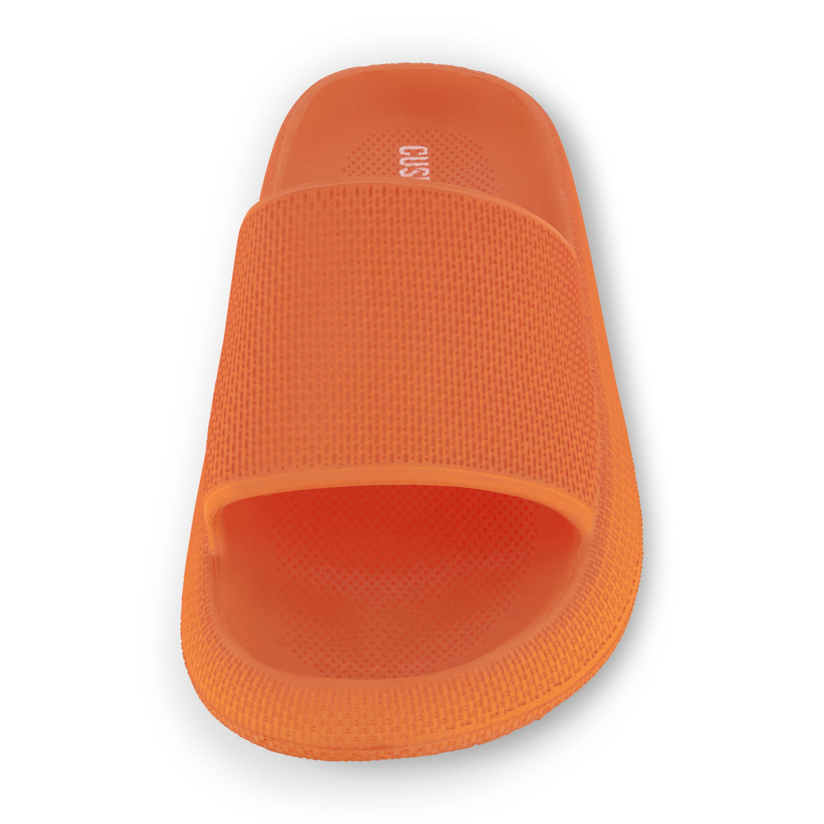 Feather Jr Cloud Slide - view 88