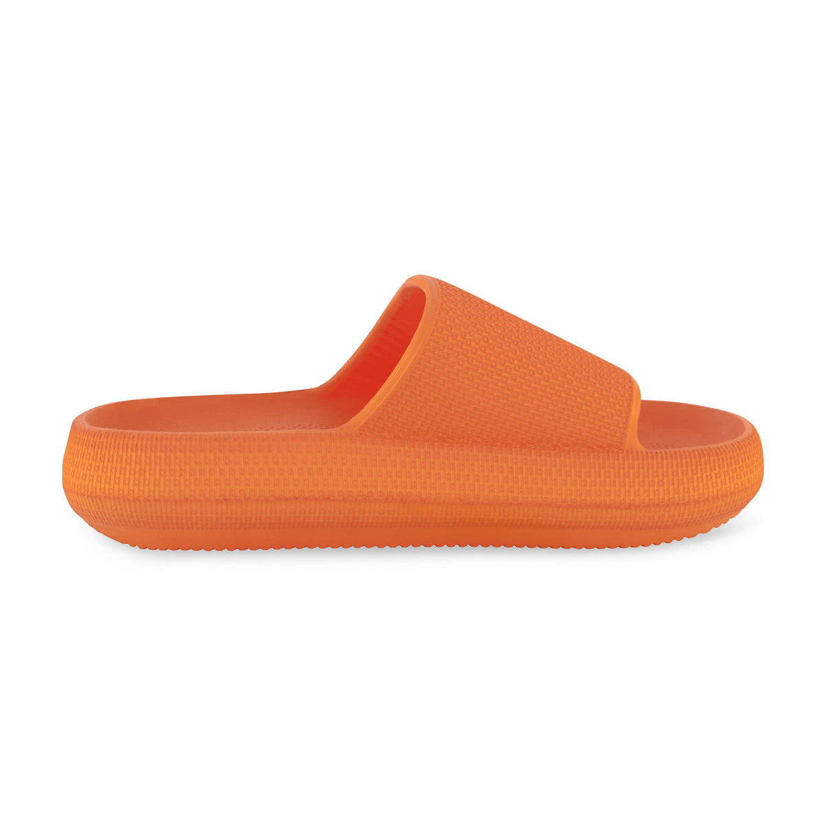Feather Jr Cloud Slide - view 89