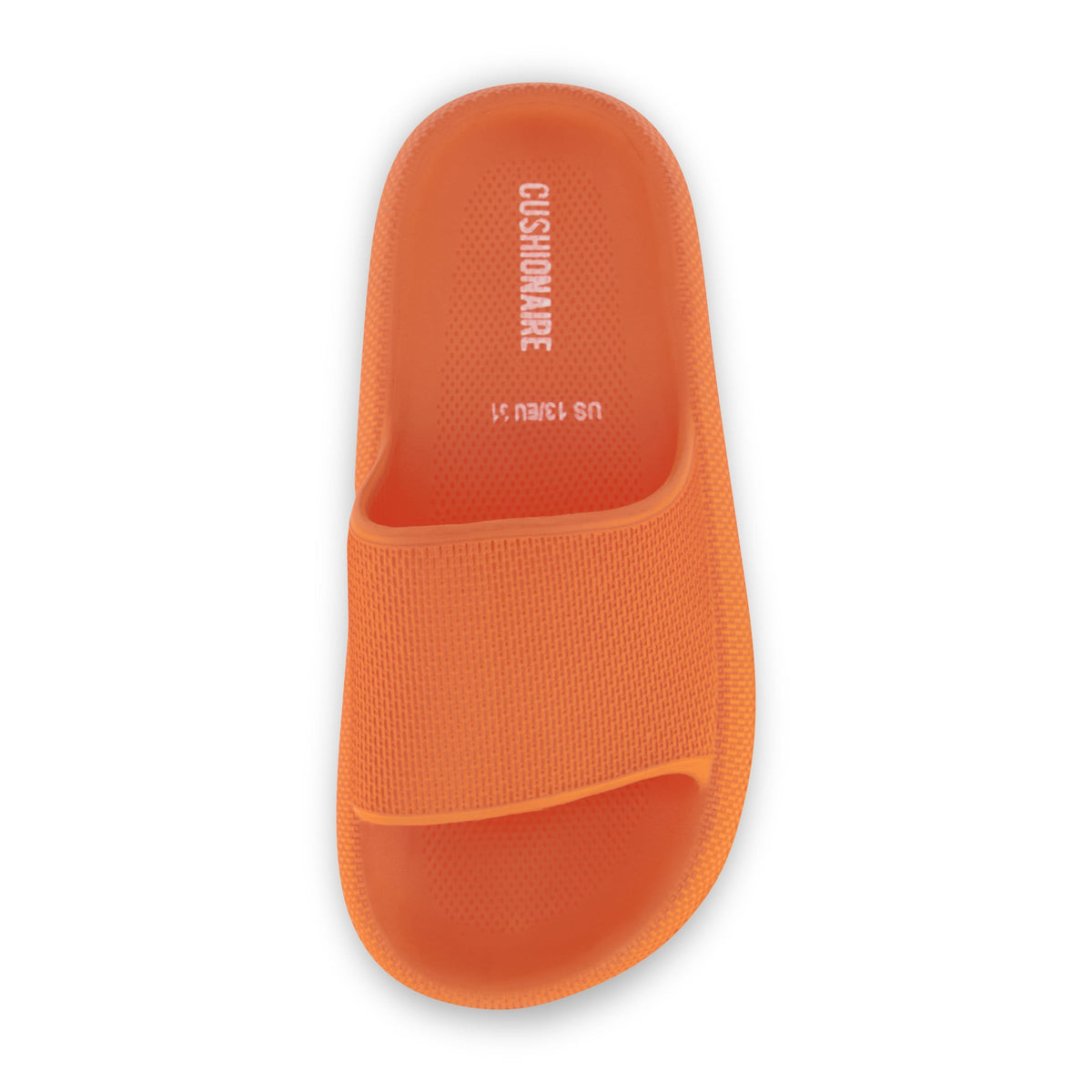 Feather Jr Cloud Slide - view 90