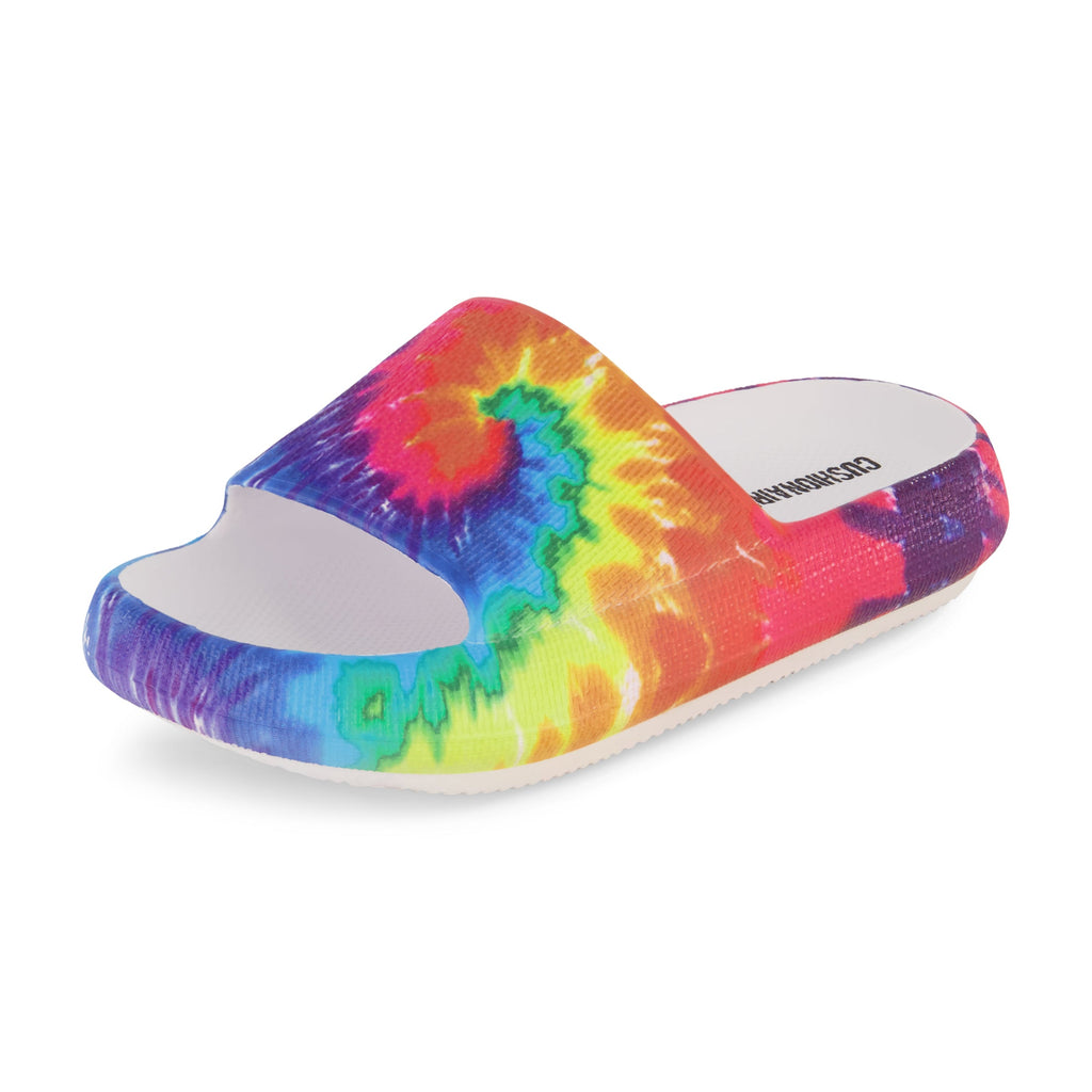Feather Jr Cloud Slide - view 97
