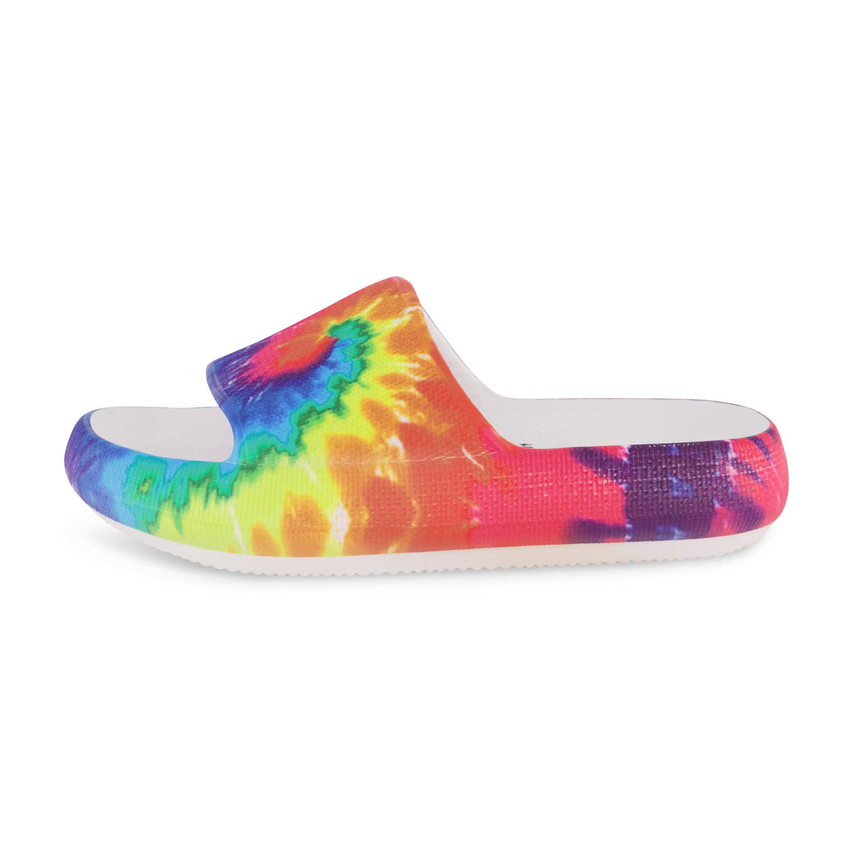 Feather Jr Cloud Slide - view 96