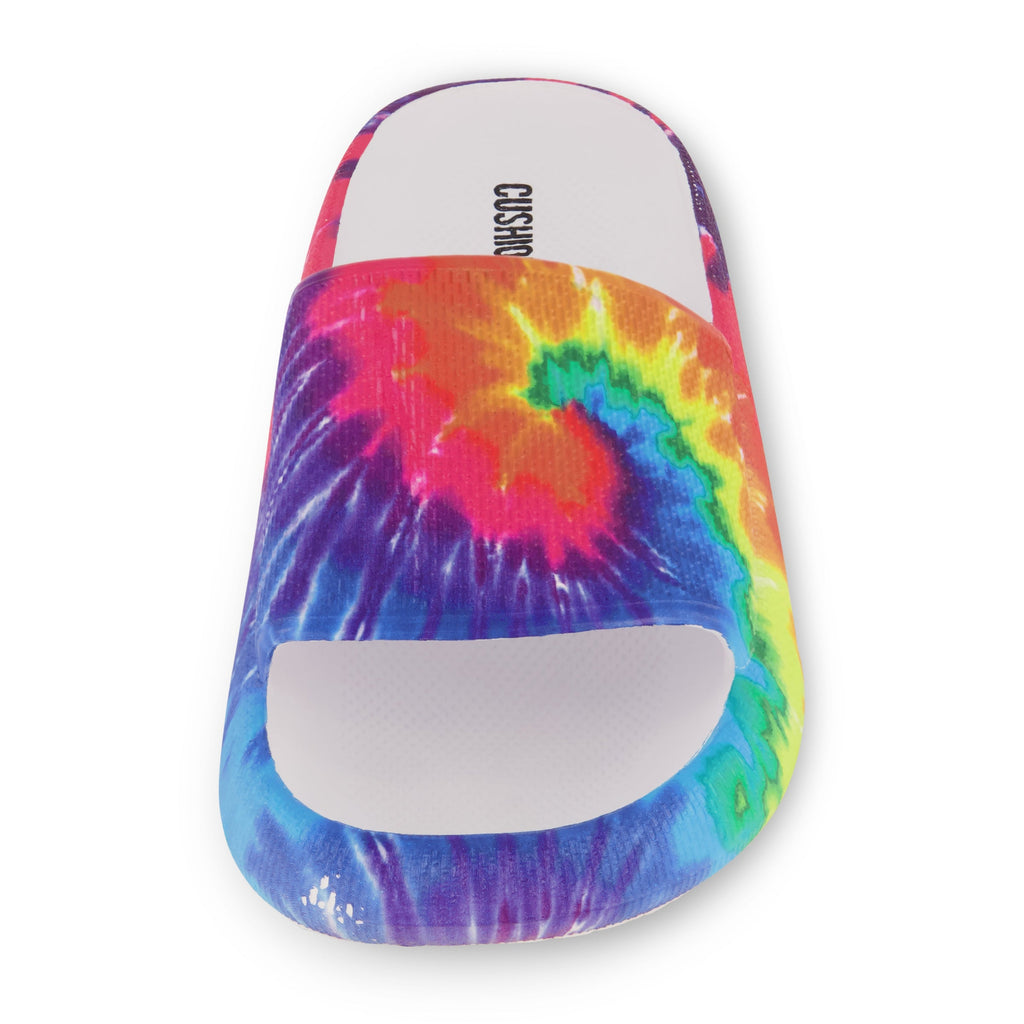 Feather Jr Cloud Slide - view 98