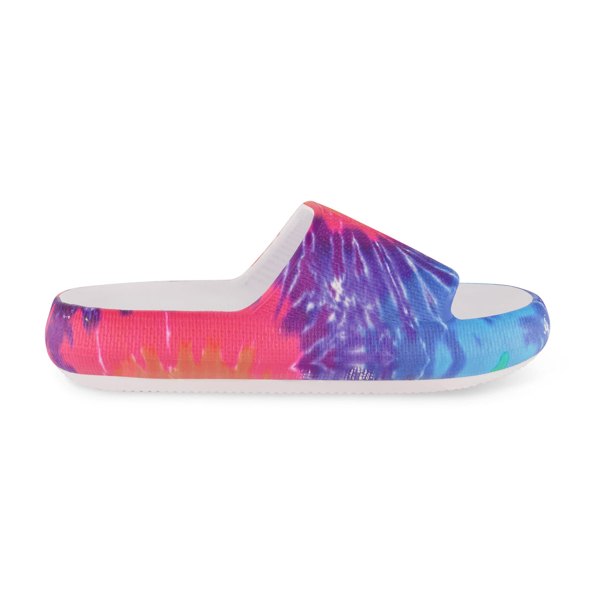 Feather Jr Cloud Slide - view 99