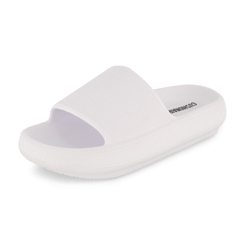 Feather Jr Cloud Slide - view 37