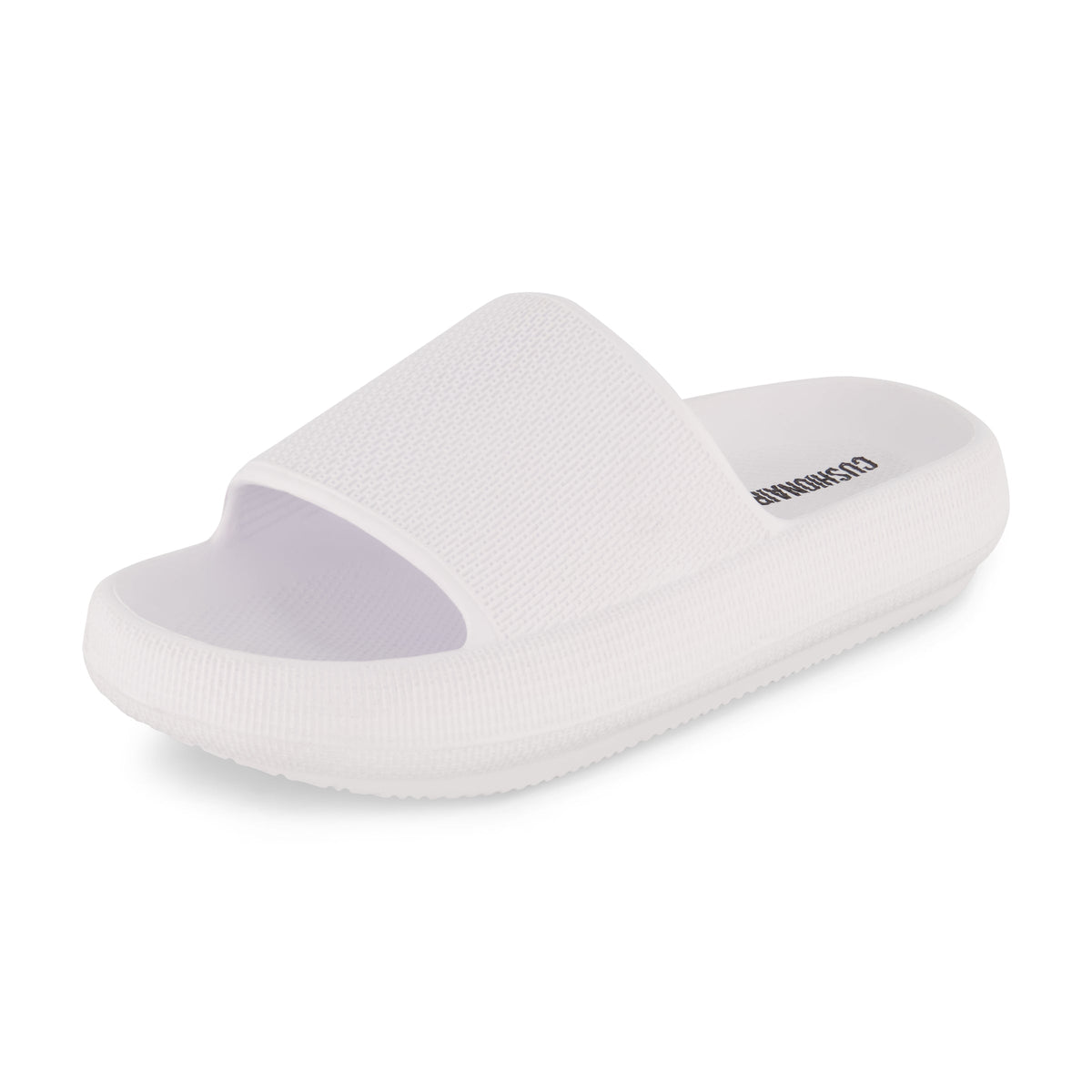 Feather Jr Cloud Slide - view 37