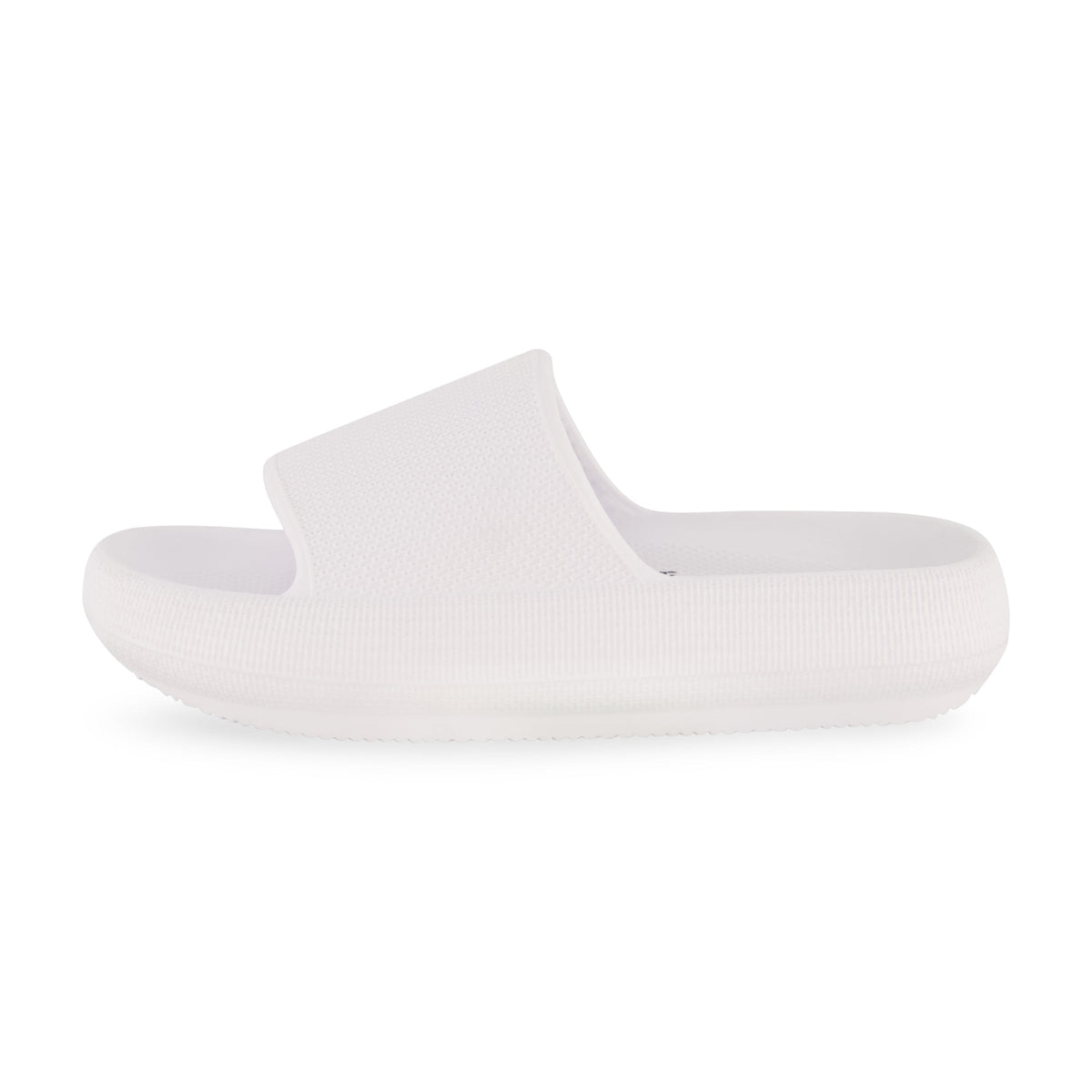 Feather Jr Cloud Slide - view 36