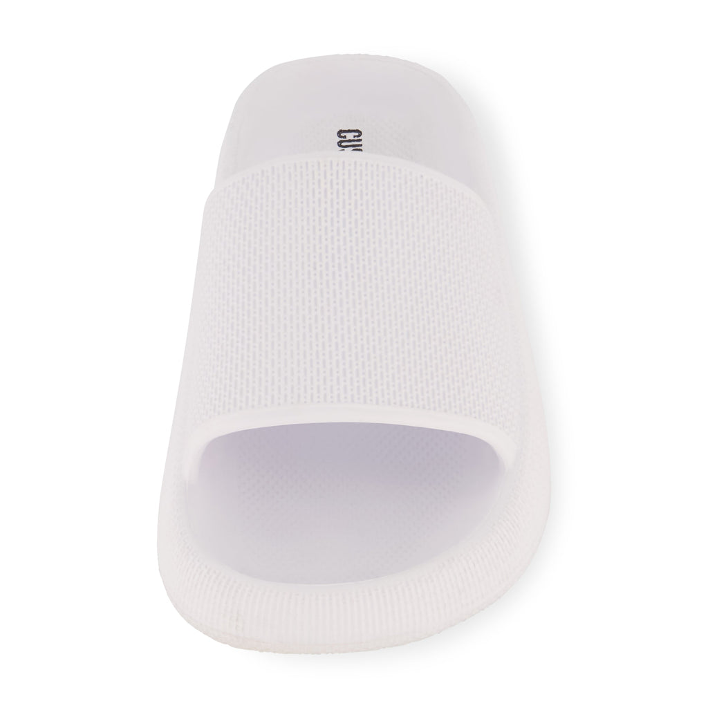 Feather Jr Cloud Slide - view 38
