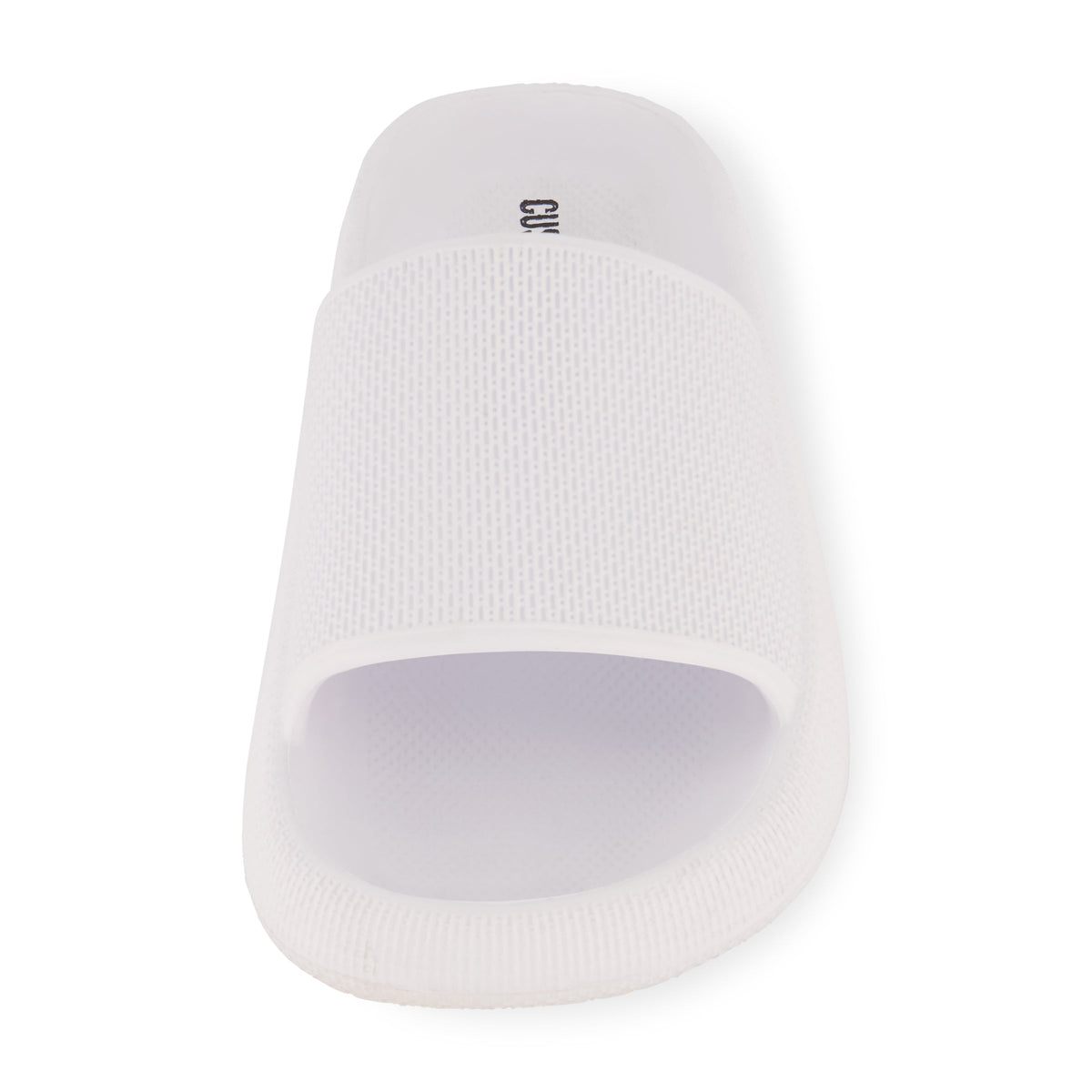 Feather Jr Cloud Slide - view 38