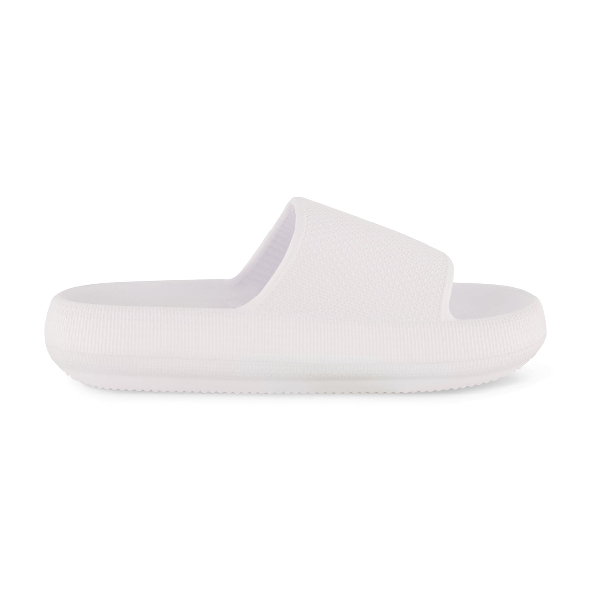 Feather Jr Cloud Slide - view 39