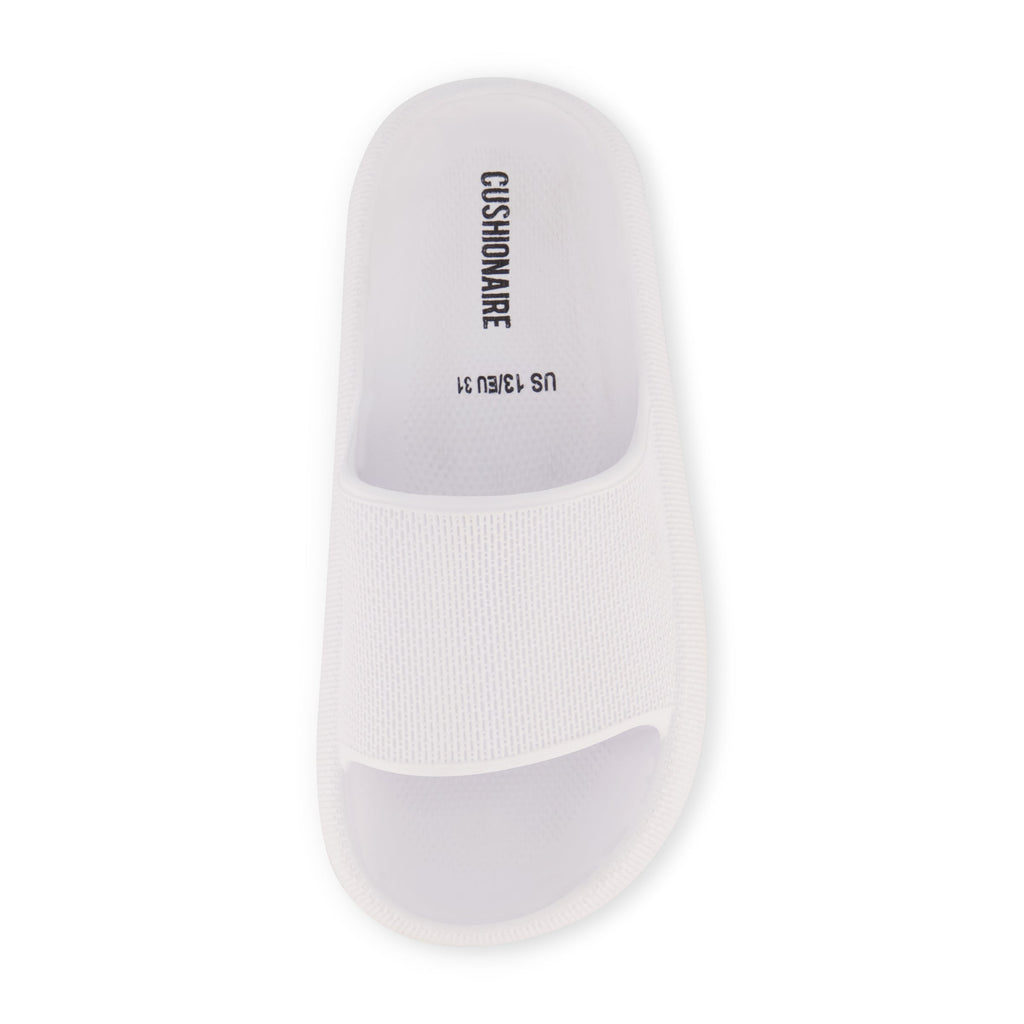Feather Jr Cloud Slide - view 40