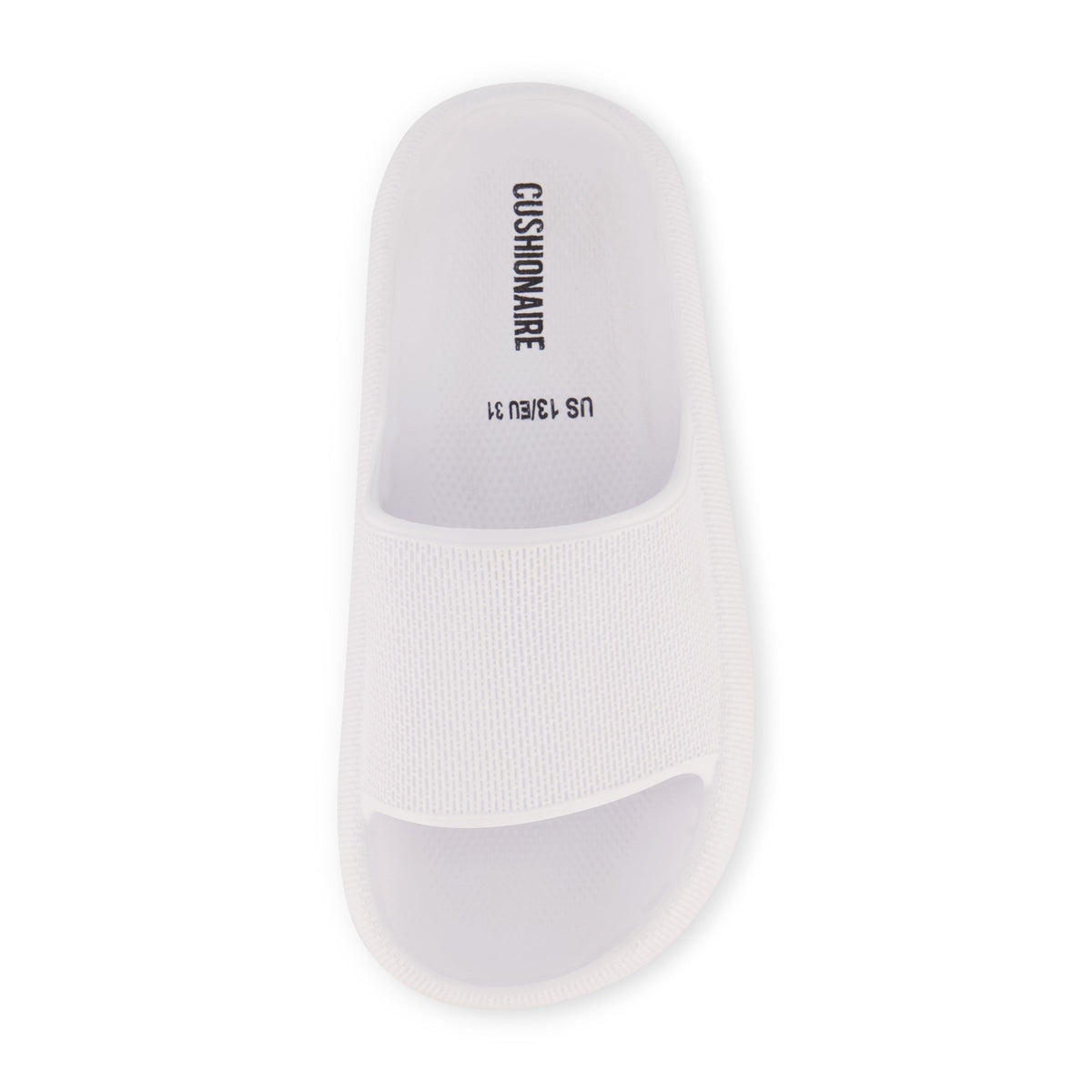 Feather Jr Cloud Slide - view 40