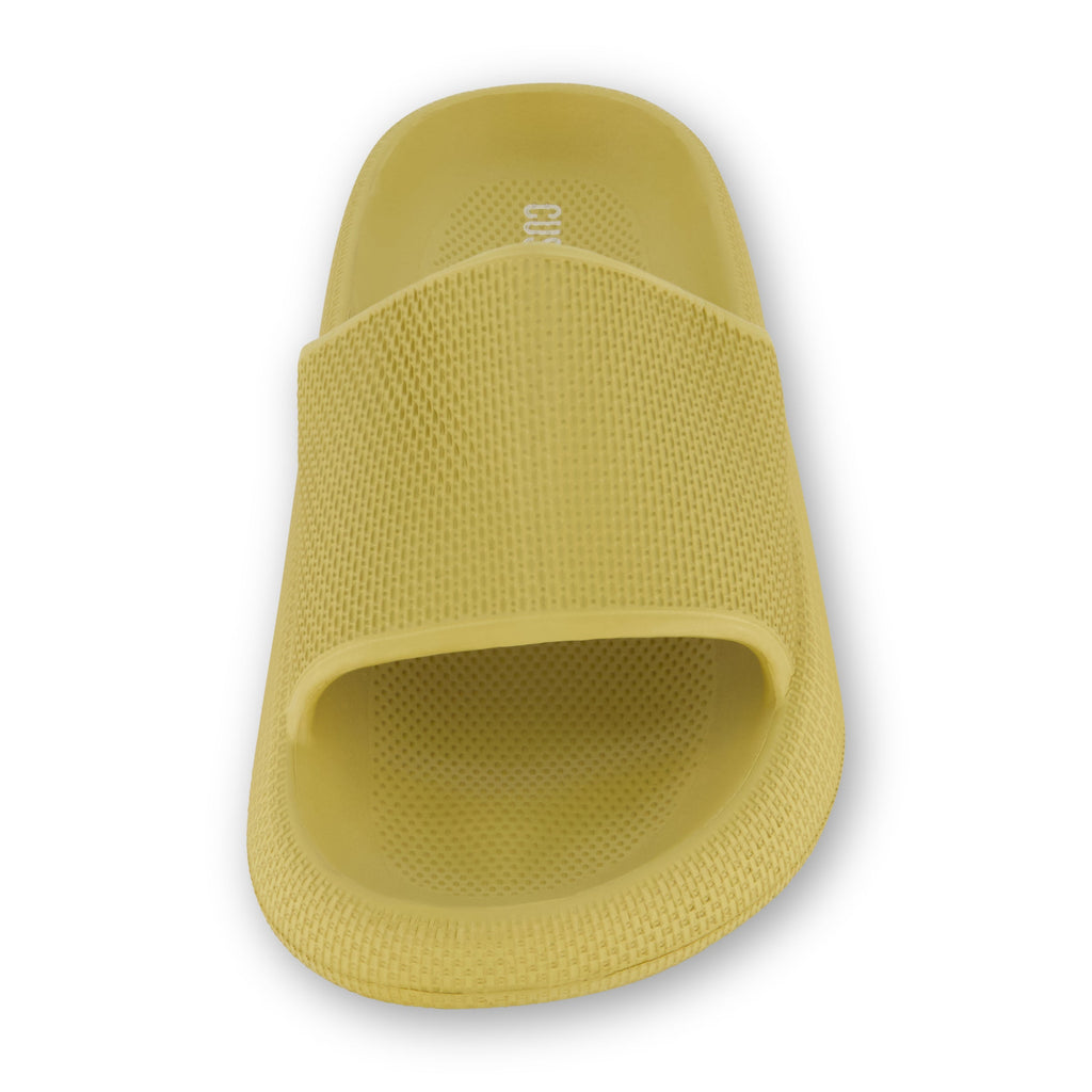 Feather Jr Cloud Slide - view 48